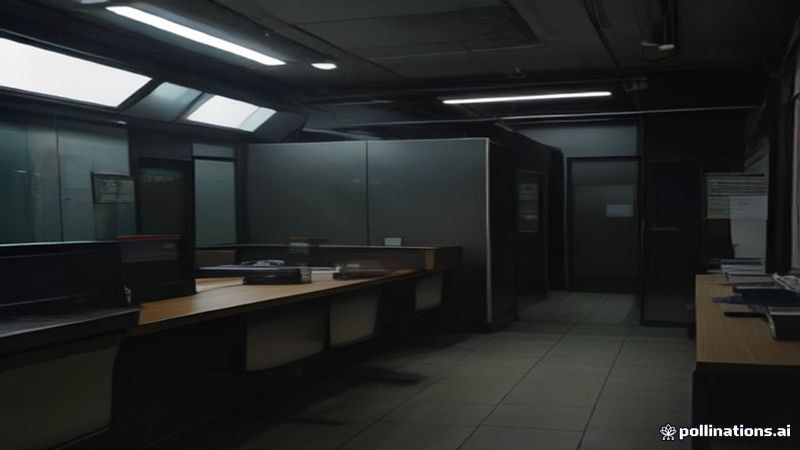 steam官网首页下载页面界面展示，蒸汽平台客户端首页布局