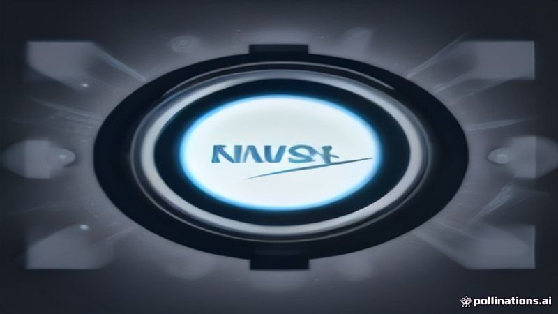 蒸汽官网首页下载安装问题技术支持与答疑场景