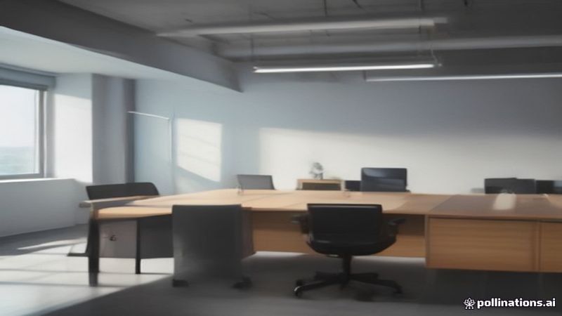 蒸汽平台社区与好友聊天系统界面