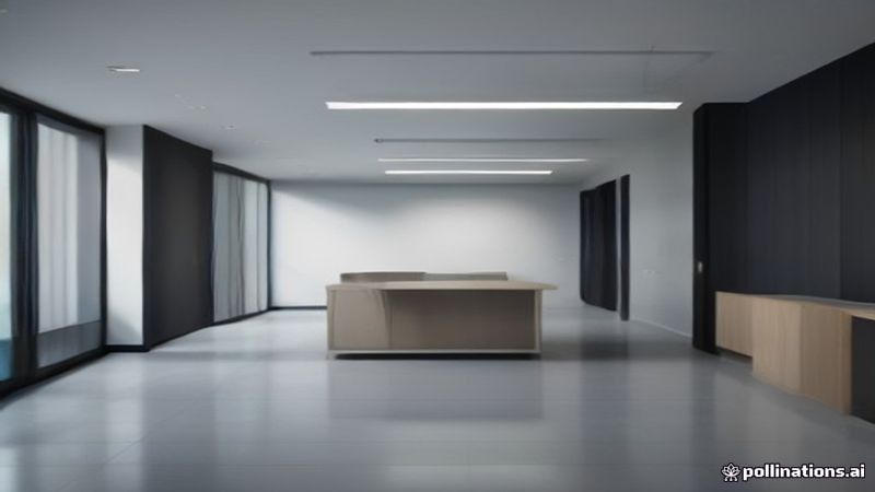 蒸汽平台账户安全与多重验证保护示意
